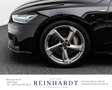 Audi A7 SPORTBACK 50TFSie 2x S LINE BLACK/ACC/PANO/20 Schwarz - thumbnail 13