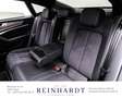 Audi A7 SPORTBACK 50TFSie 2x S LINE BLACK/ACC/PANO/20 Schwarz - thumbnail 18