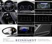 Audi A7 SPORTBACK 50TFSie 2x S LINE BLACK/ACC/PANO/20 Schwarz - thumbnail 23