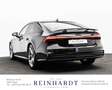 Audi A7 SPORTBACK 50TFSie 2x S LINE BLACK/ACC/PANO/20 Schwarz - thumbnail 11