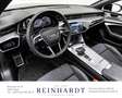 Audi A7 SPORTBACK 50TFSie 2x S LINE BLACK/ACC/PANO/20 Schwarz - thumbnail 17