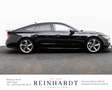 Audi A7 SPORTBACK 50TFSie 2x S LINE BLACK/ACC/PANO/20 Schwarz - thumbnail 8