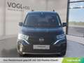 Nissan Townstar TEKNA Kombi 130PS L1 Schwarz - thumbnail 6