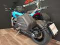 Triumph Rocket 3 R Синій - thumbnail 3