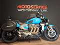 Triumph Rocket 3 R Синій - thumbnail 4