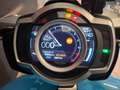 Triumph Rocket 3 R Синій - thumbnail 7