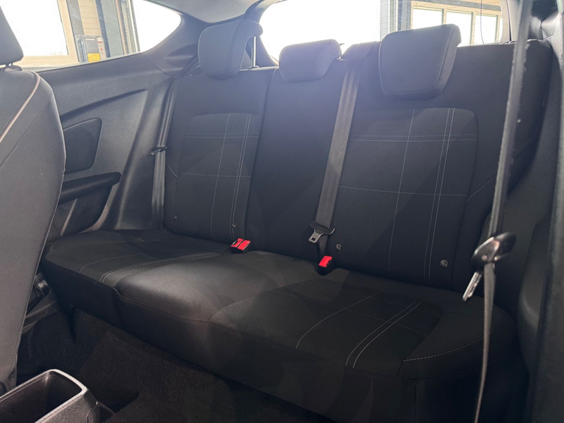 Ford Fiesta Cool & Connect*PDC*SHZ*BT*NAVI*KLIMA* — photo 15