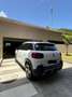 Citroen C3 Aircross C3 Aircross PureTech 110 S Blanc - thumbnail 3