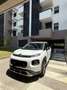 Citroen C3 Aircross C3 Aircross PureTech 110 S Blanc - thumbnail 4