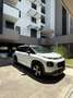Citroen C3 Aircross C3 Aircross PureTech 110 S Blanc - thumbnail 1