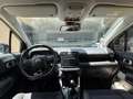 Citroen C3 Aircross C3 Aircross PureTech 110 S Blanc - thumbnail 5