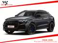 Audi RS Q8 4.0 mhev 48V performance 640cv tiptronic IN ARRIVO Gris - thumbnail 2