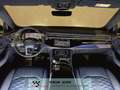 Audi RS Q8 4.0 mhev 48V performance 640cv tiptronic IN ARRIVO Gri - thumbnail 13