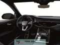 Audi RS Q8 4.0 mhev 48V performance 640cv tiptronic IN ARRIVO Gris - thumbnail 11