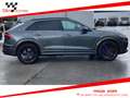 Audi RS Q8 4.0 mhev 48V performance 640cv tiptronic IN ARRIVO Grigio - thumbnail 1