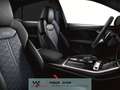 Audi RS Q8 4.0 mhev 48V performance 640cv tiptronic IN ARRIVO Gris - thumbnail 9