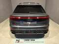 Audi RS Q8 4.0 mhev 48V performance 640cv tiptronic IN ARRIVO Gri - thumbnail 5