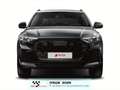 Audi RS Q8 4.0 mhev 48V performance 640cv tiptronic IN ARRIVO Gris - thumbnail 4