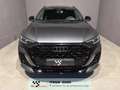 Audi RS Q8 4.0 mhev 48V performance 640cv tiptronic IN ARRIVO Gri - thumbnail 2