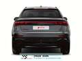 Audi RS Q8 4.0 mhev 48V performance 640cv tiptronic IN ARRIVO Grigio - thumbnail 8