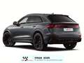 Audi RS Q8 4.0 mhev 48V performance 640cv tiptronic IN ARRIVO Grigio - thumbnail 6