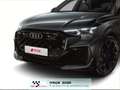 Audi RS Q8 4.0 mhev 48V performance 640cv tiptronic IN ARRIVO Gris - thumbnail 3