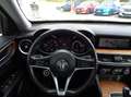 Alfa Romeo Stelvio Super 2,2 ATX AWD ALLRAD Q4 Lusso Paket + AHK Schwarz - thumbnail 8