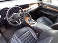 Alfa Romeo Stelvio Super 2,2 ATX AWD ALLRAD Q4 Lusso Paket + AHK Schwarz - thumbnail 7