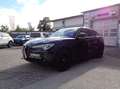Alfa Romeo Stelvio Super 2,2 ATX AWD ALLRAD Q4 Lusso Paket + AHK Schwarz - thumbnail 3