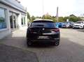 Alfa Romeo Stelvio Super 2,2 ATX AWD ALLRAD Q4 Lusso Paket + AHK Schwarz - thumbnail 5