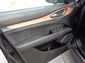 Alfa Romeo Stelvio Super 2,2 ATX AWD ALLRAD Q4 Lusso Paket + AHK Schwarz - thumbnail 16