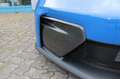 Porsche 992 .2 GT3 MY25 *WEISSACH* *PCCB* *LIFT* *CARBON* Bleu - thumbnail 8