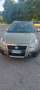 Fiat Sedici Sedici 1.9 mjt Emotion 4x4 120cv Złoty - thumbnail 5