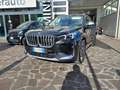 BMW X1 sdrive20i xLine 178cv auto Zwart - thumbnail 4