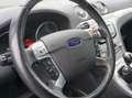 Ford Galaxy AHK, Checkheft, 7-Sitzer, 8x Bereift, Kupplung Neu Grau - thumbnail 10