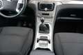 Ford Galaxy AHK, Checkheft, 7-Sitzer, 8x Bereift, Kupplung Neu Grau - thumbnail 19
