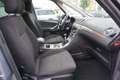 Ford Galaxy AHK, Checkheft, 7-Sitzer, 8x Bereift, Kupplung Neu Grau - thumbnail 12