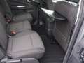Ford Galaxy AHK, Checkheft, 7-Sitzer, 8x Bereift, Kupplung Neu Grau - thumbnail 14