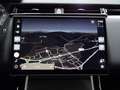 Land Rover Range Rover Velar 2.0 I4 PHEV 404 CV Dynamic HSE Blau - thumbnail 20