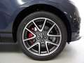 Land Rover Range Rover Velar 2.0 I4 PHEV 404 CV Dynamic HSE Blau - thumbnail 9