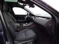 Land Rover Range Rover Velar 2.0 I4 PHEV 404 CV Dynamic HSE Blau - thumbnail 3