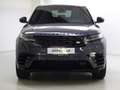 Land Rover Range Rover Velar 2.0 I4 PHEV 404 CV Dynamic HSE Blau - thumbnail 8
