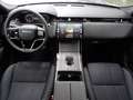 Land Rover Range Rover Velar 2.0 I4 PHEV 404 CV Dynamic HSE Blau - thumbnail 4