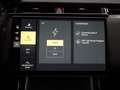 Land Rover Range Rover Velar 2.0 I4 PHEV 404 CV Dynamic HSE Blau - thumbnail 18