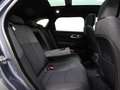 Land Rover Range Rover Velar 2.0 I4 PHEV 404 CV Dynamic HSE Blau - thumbnail 5