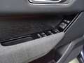 Land Rover Range Rover Velar 2.0 I4 PHEV 404 CV Dynamic HSE Blau - thumbnail 13