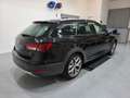 SEAT Leon X-Perience Schwarz - thumbnail 3