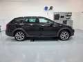 SEAT Leon X-Perience Schwarz - thumbnail 5