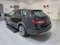 SEAT Leon X-Perience Schwarz - thumbnail 4