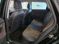 SEAT Leon X-Perience Schwarz - thumbnail 9